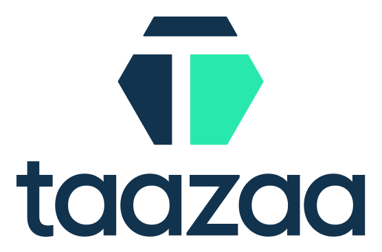 Taazaa