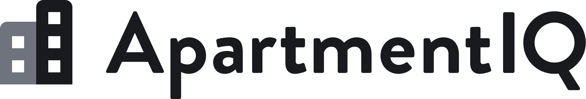 ApartmentIQ