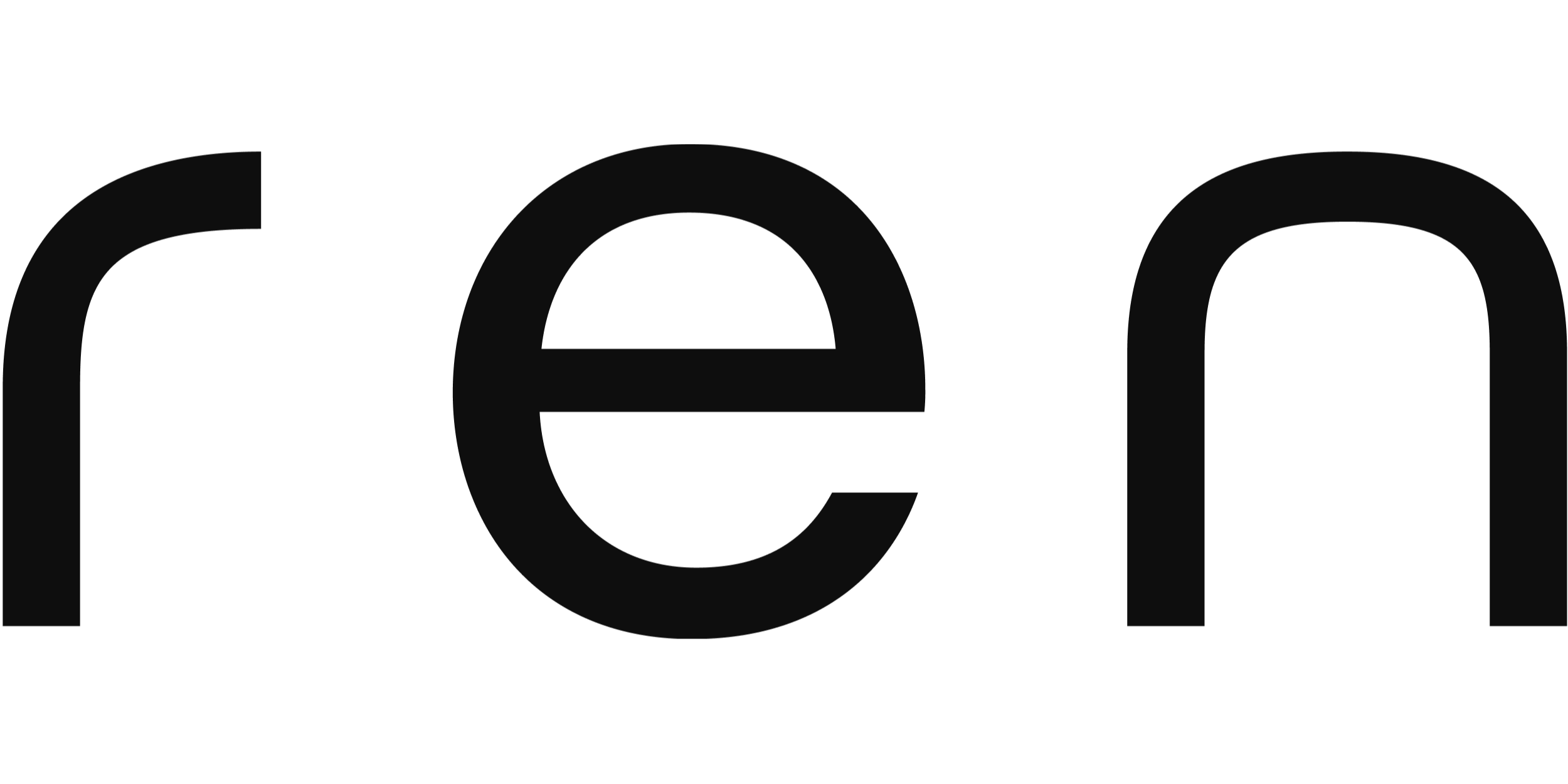 Ren