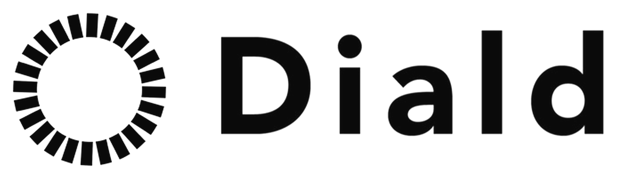 Diald
