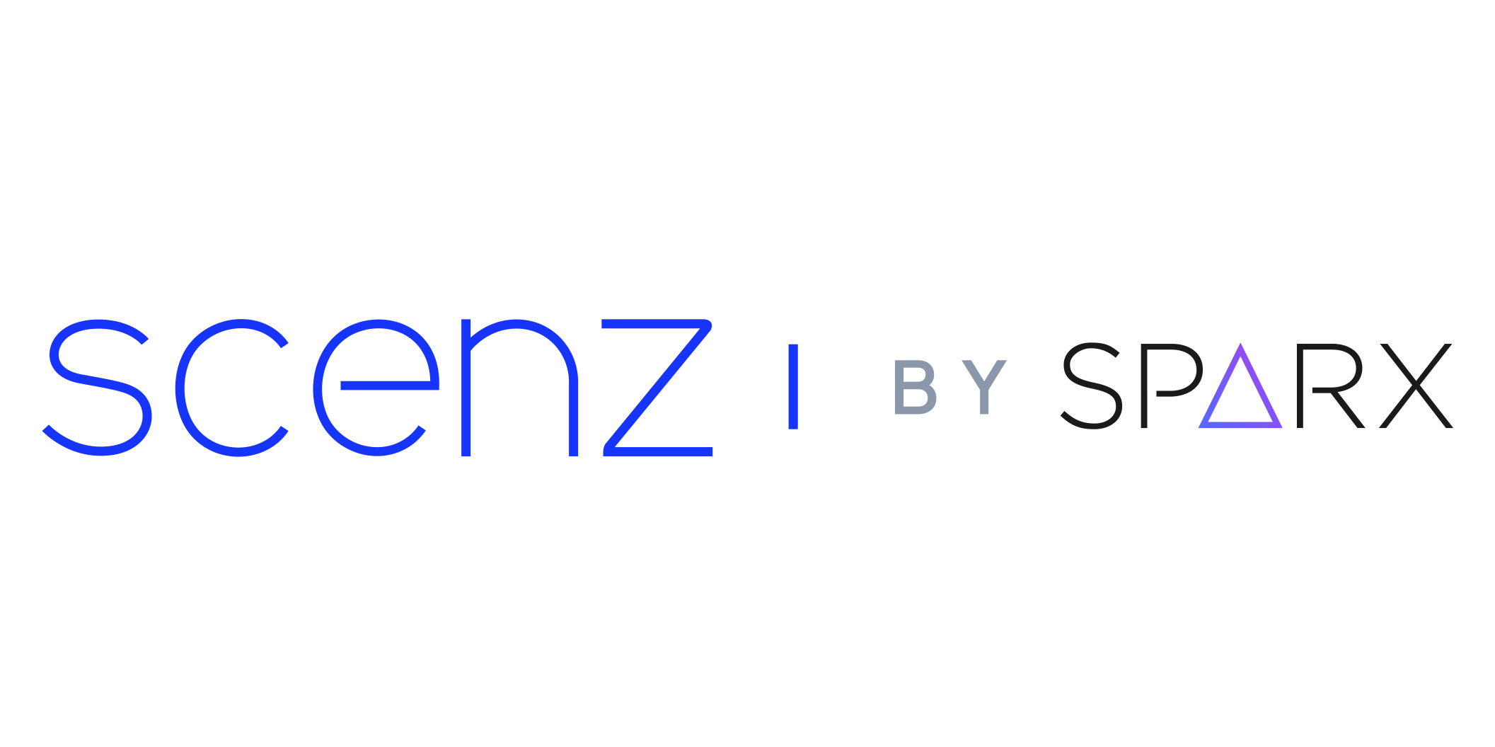 Scenz by Sparx