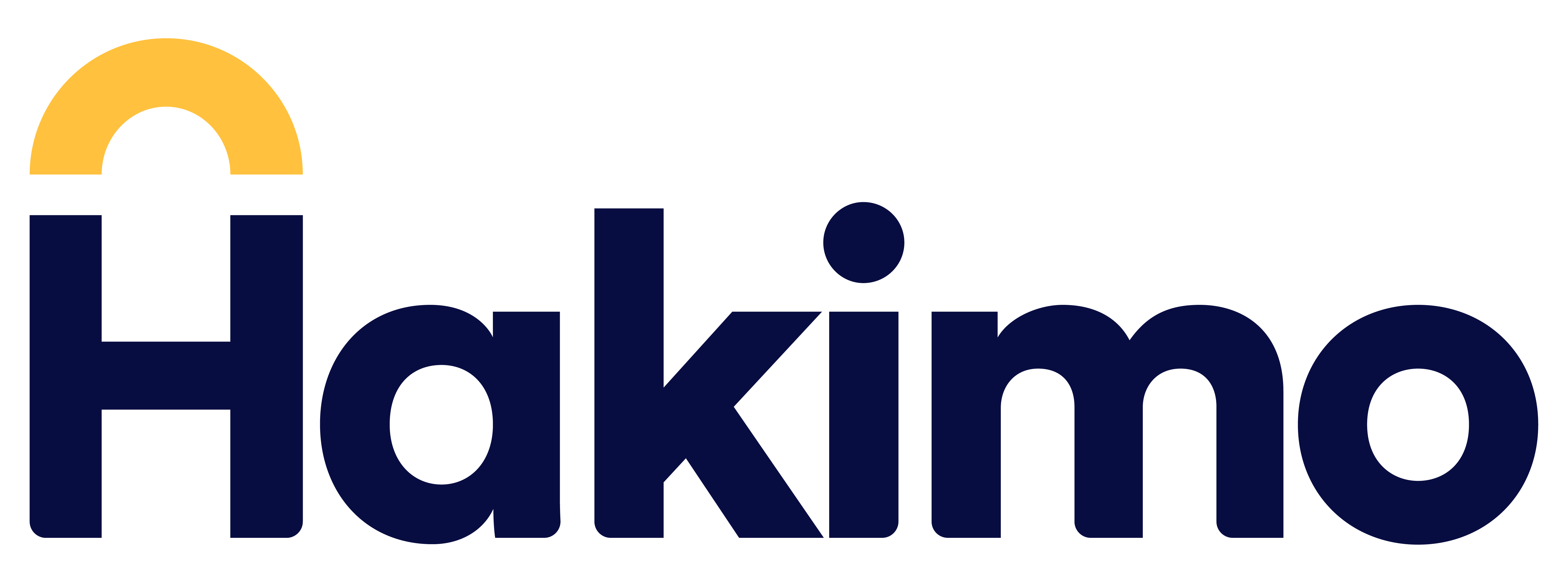 Hakimo AI