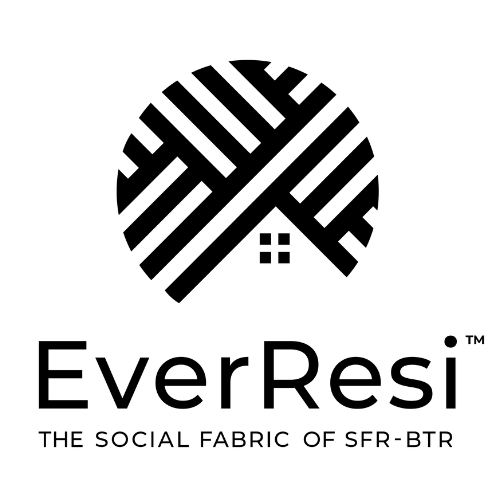 EverResi Media™