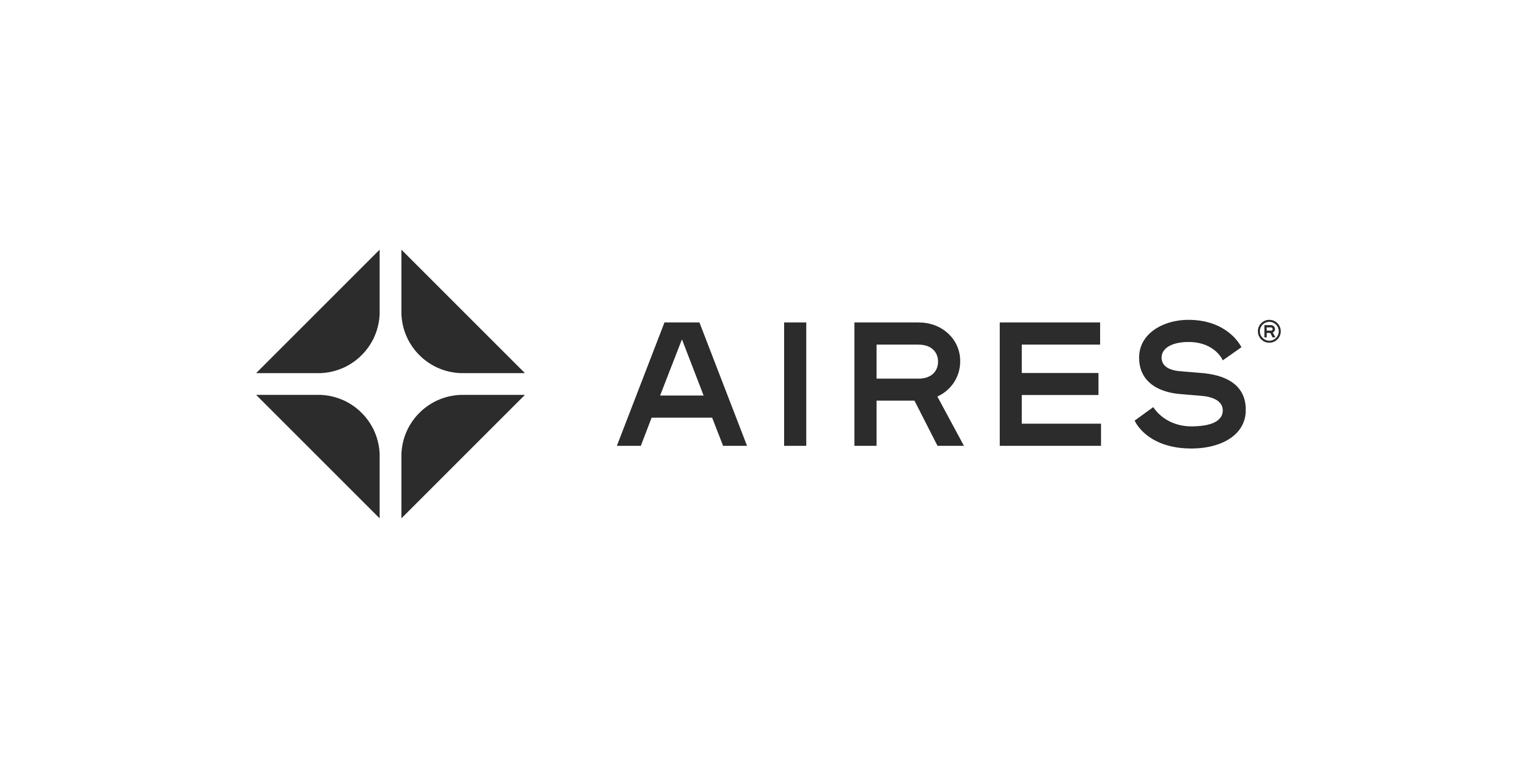 AIRES TECHNOLOGY INC