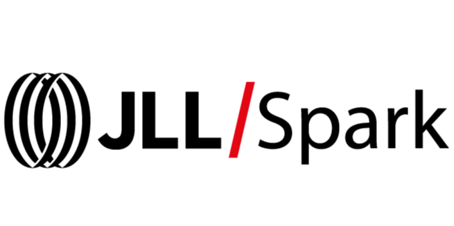 JLL Spark Global Ventures