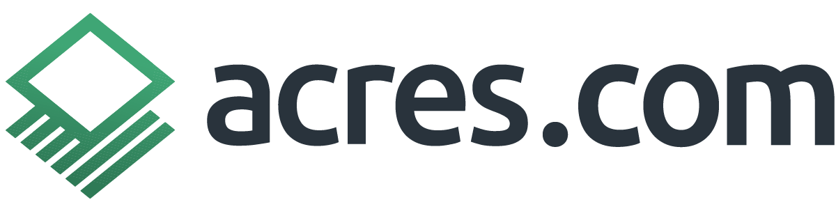 Acres
