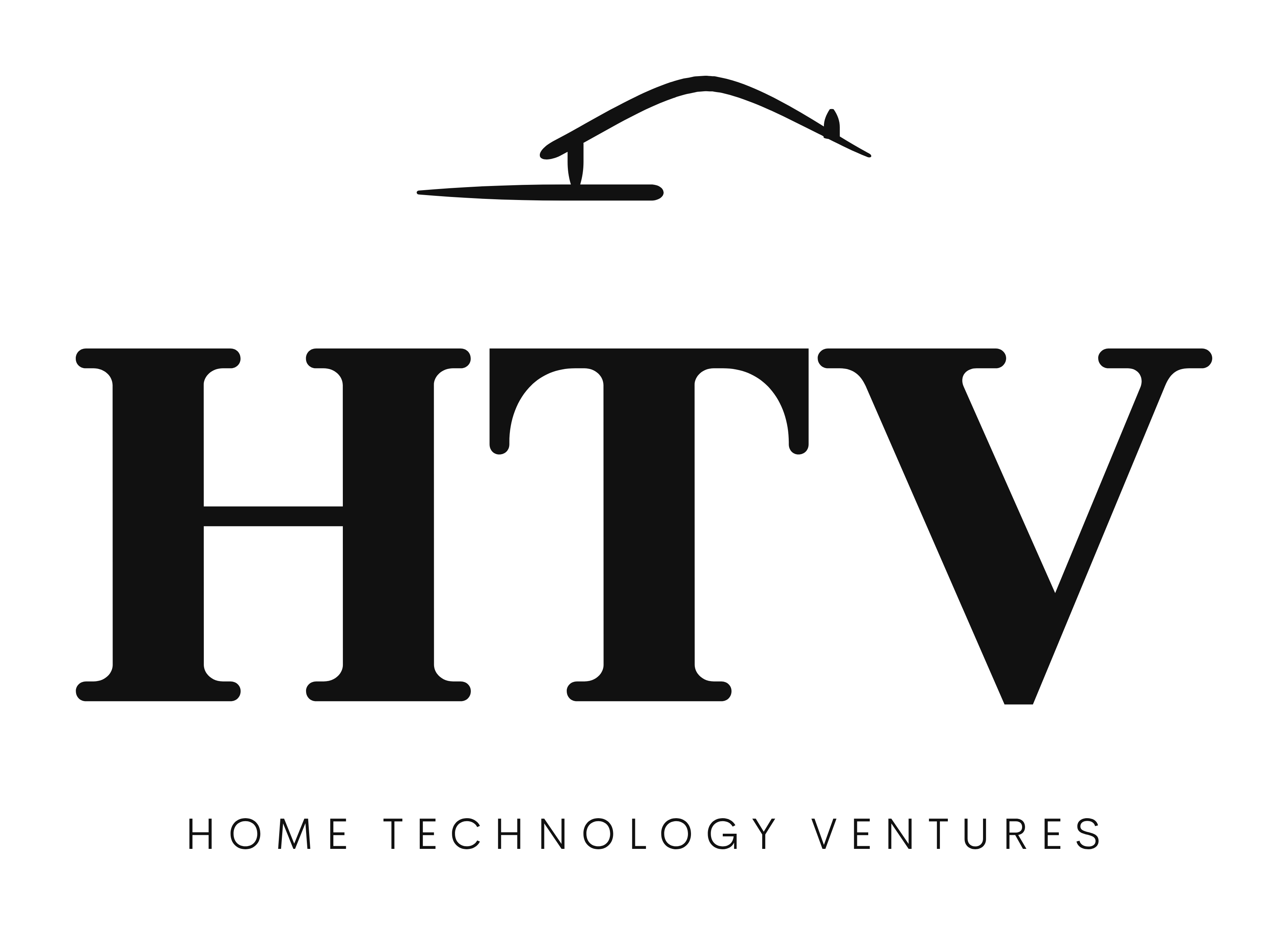 Home Technology Ventures
