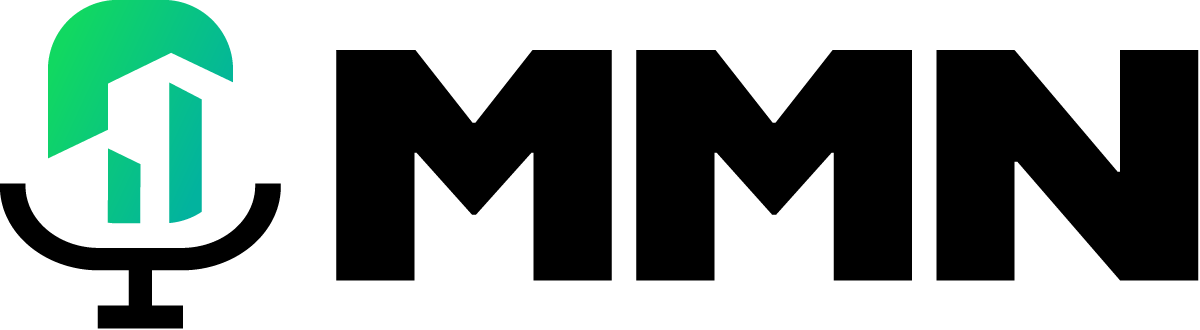 Multifamily Media Network