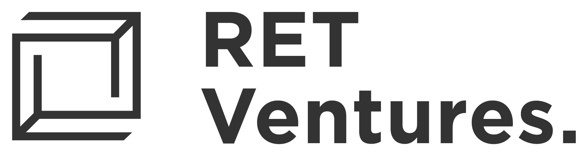 RET Ventures