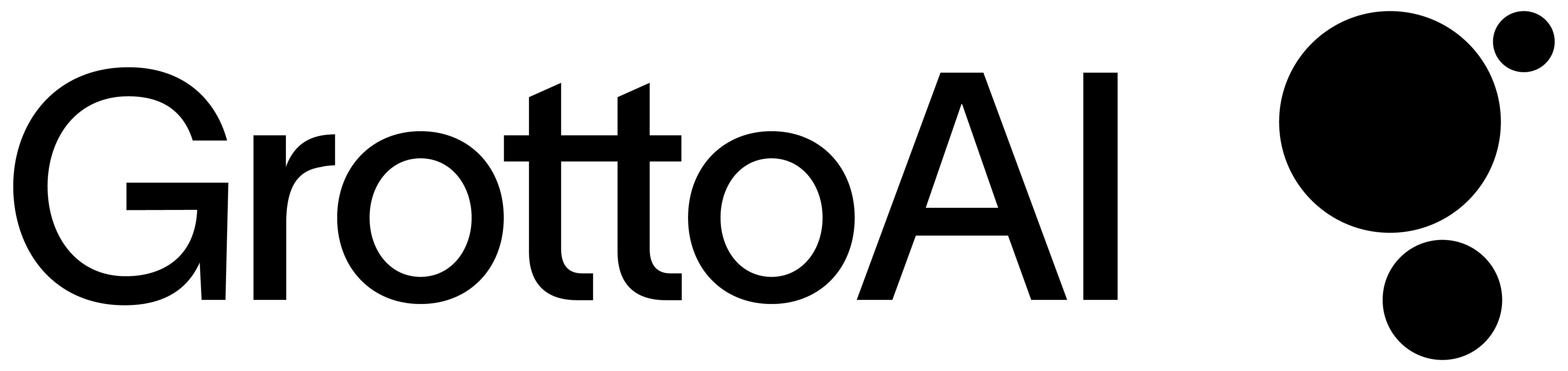 Grotto AI