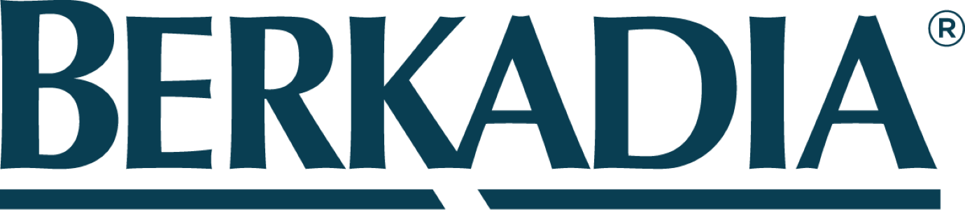 Berkadia Commercial Mortgage LLC