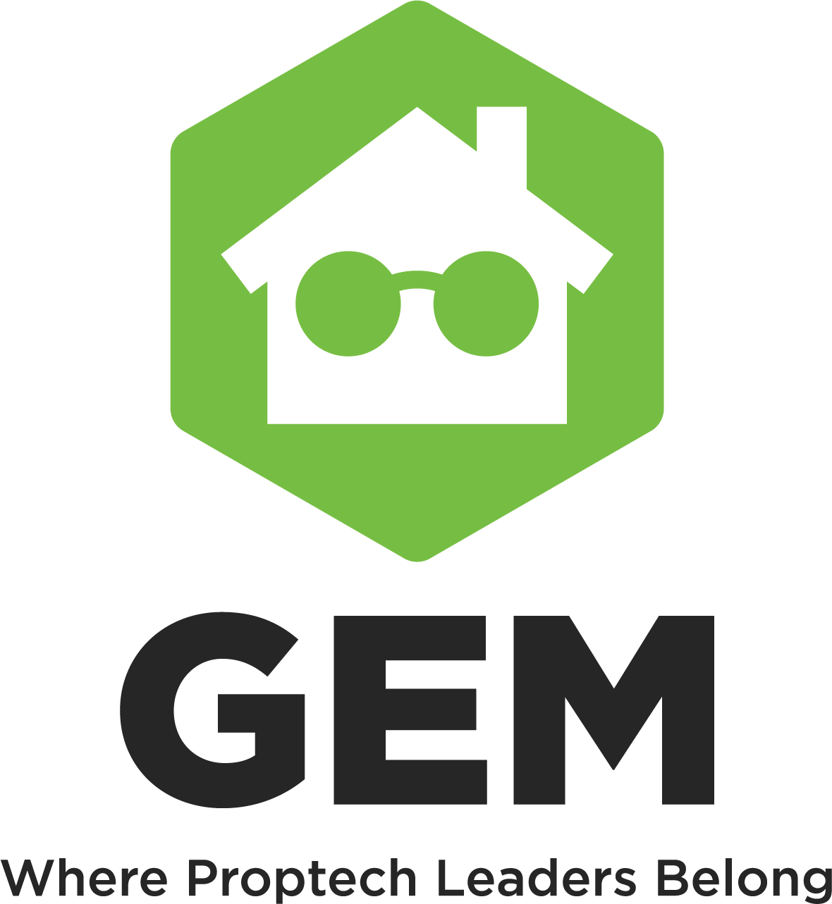 Geek Estate Labs