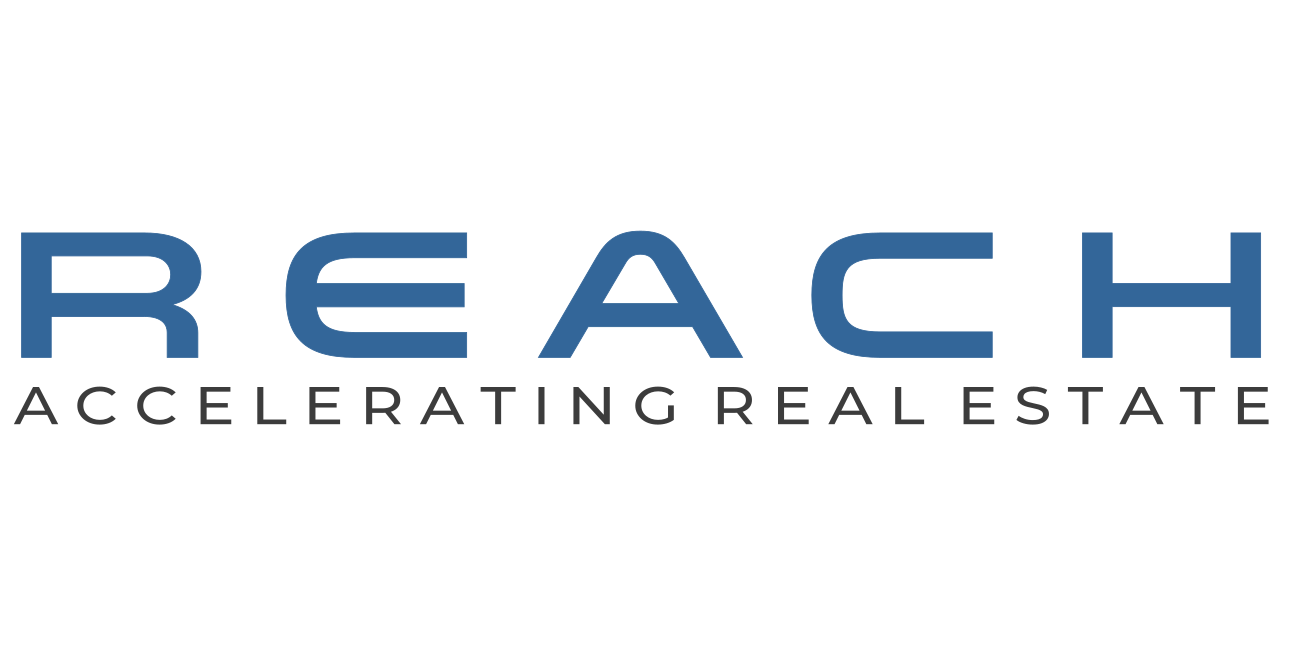 REACH