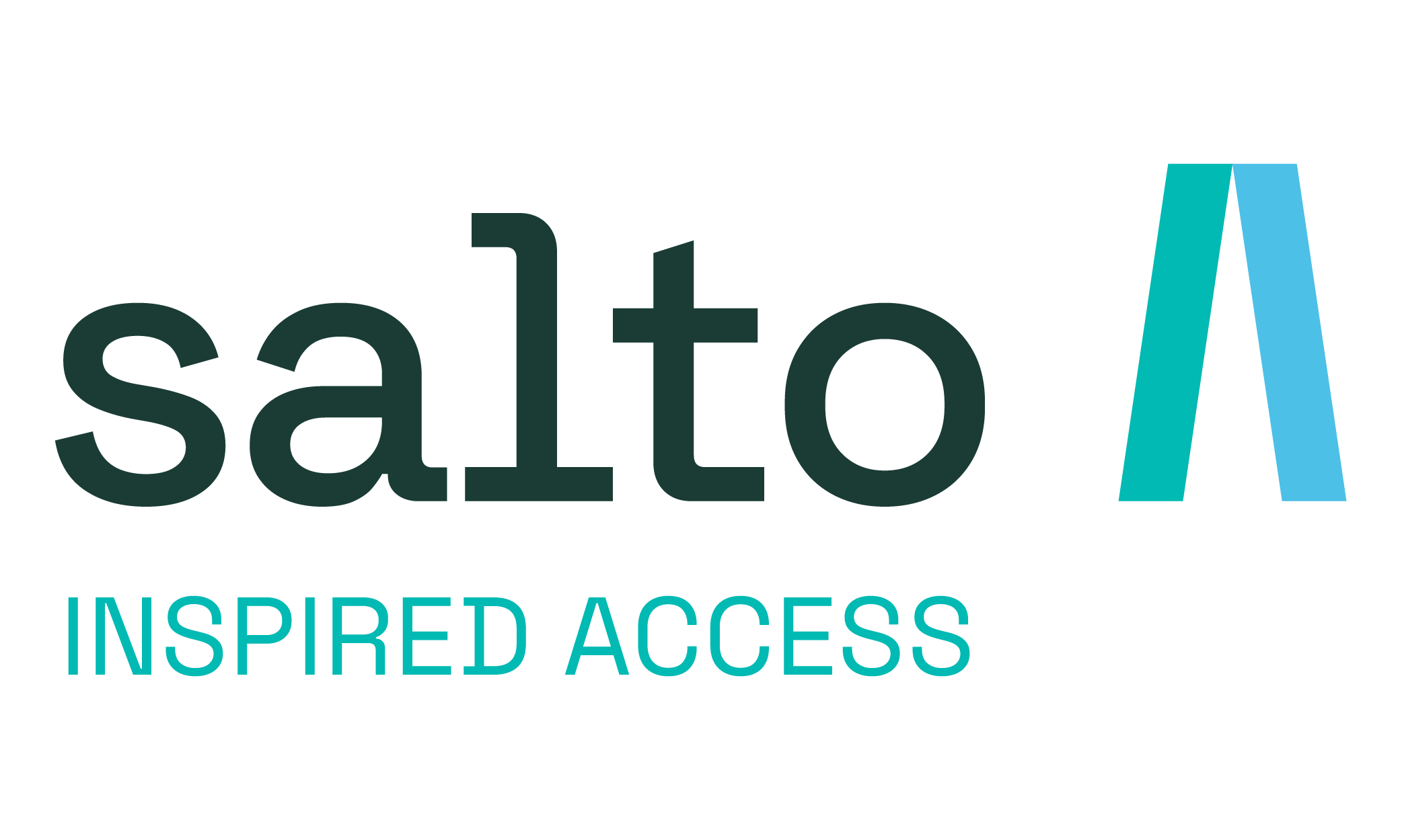 Salto Systems