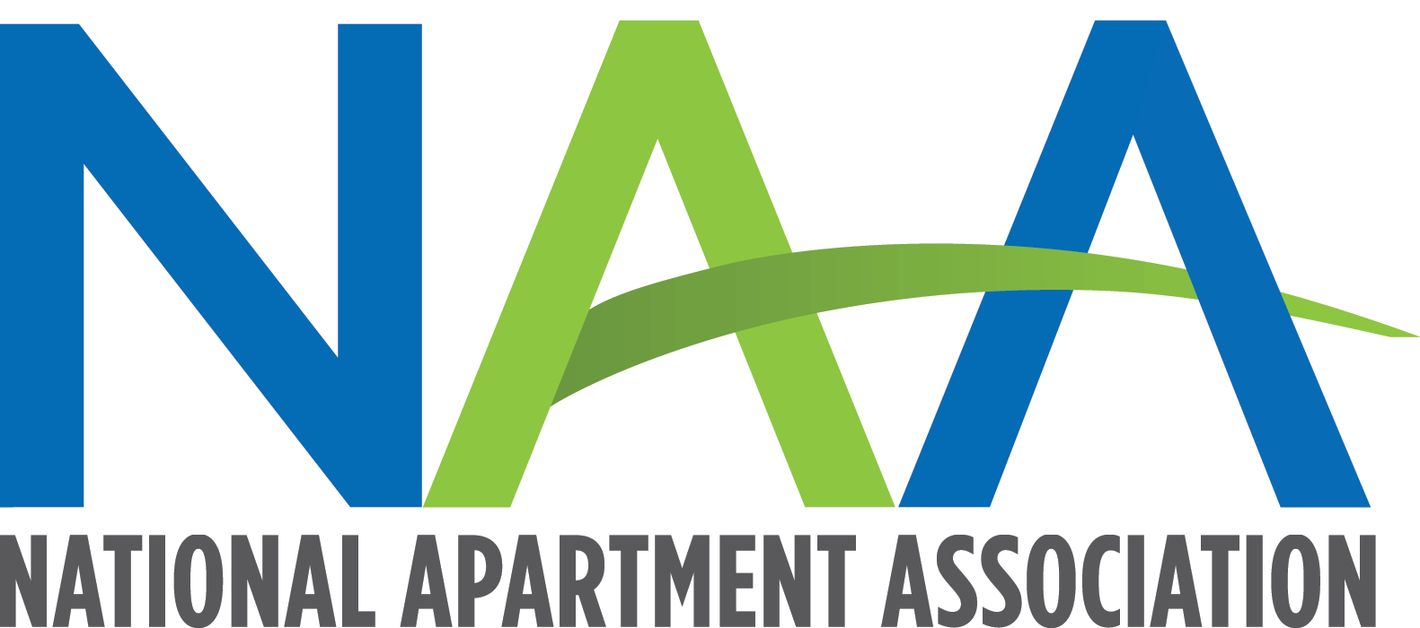 National Apartment Association (NAA)