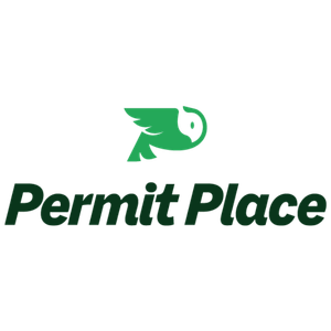 Permit Place