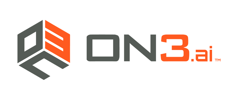 On3 AI