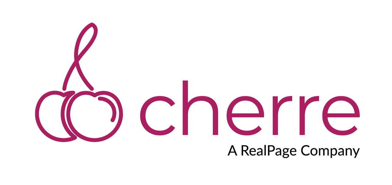 Cherre - A RealPage Company