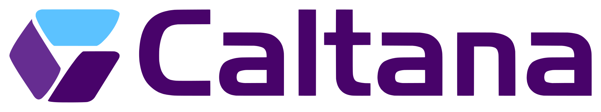Caltana