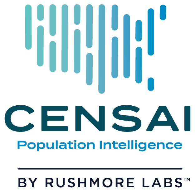 CENSAI Analytics