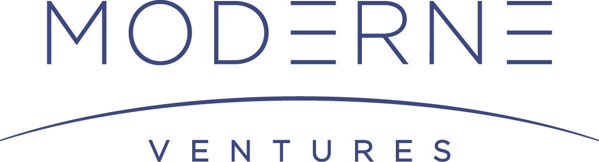 Moderne Ventures