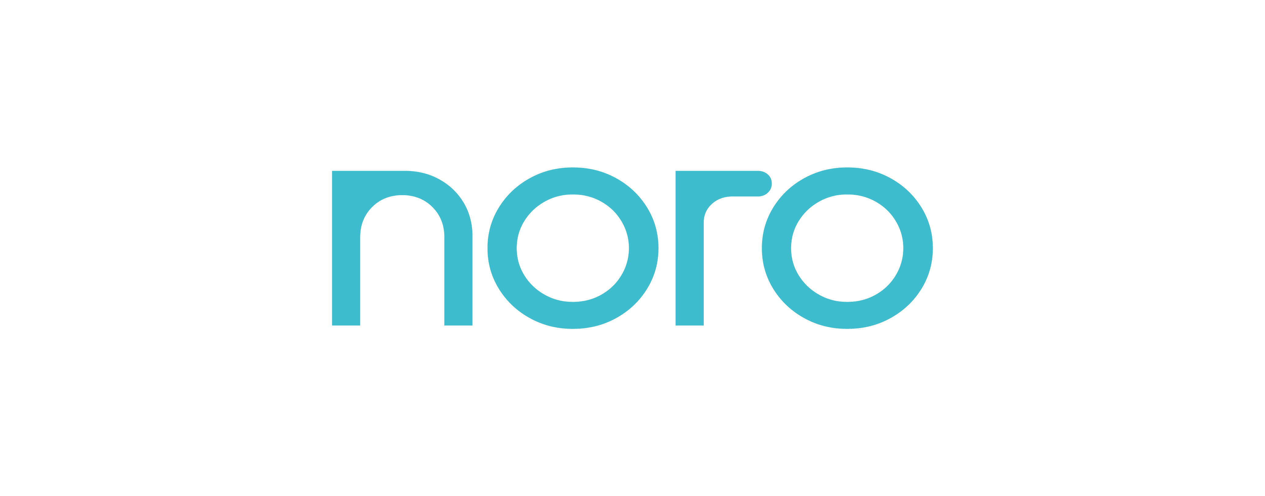 Noro