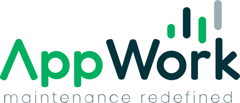 AppWork