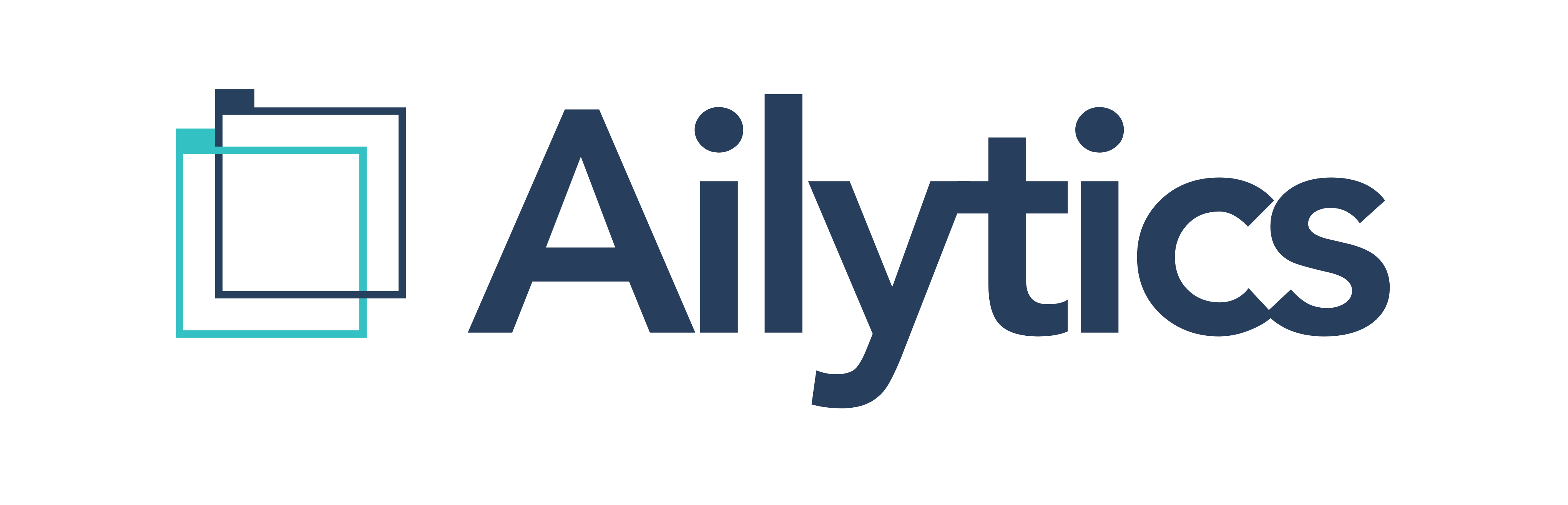 Ailytics