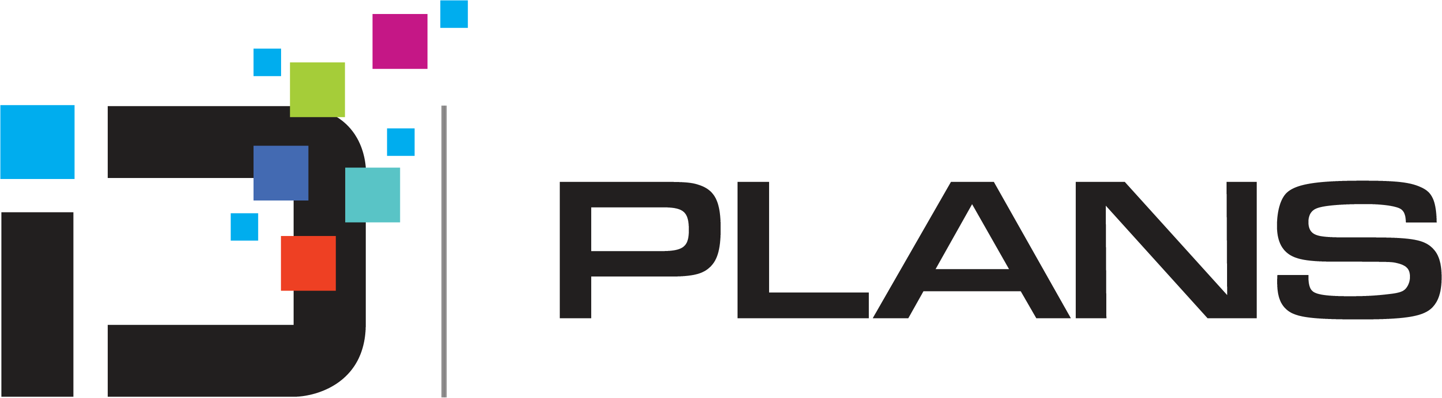 ID Plans