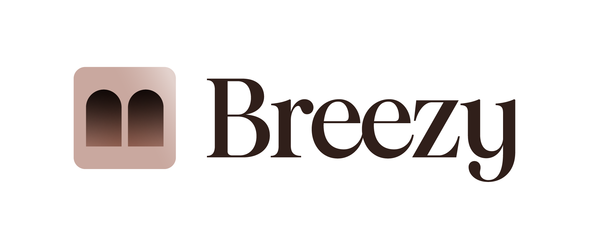 Breezy