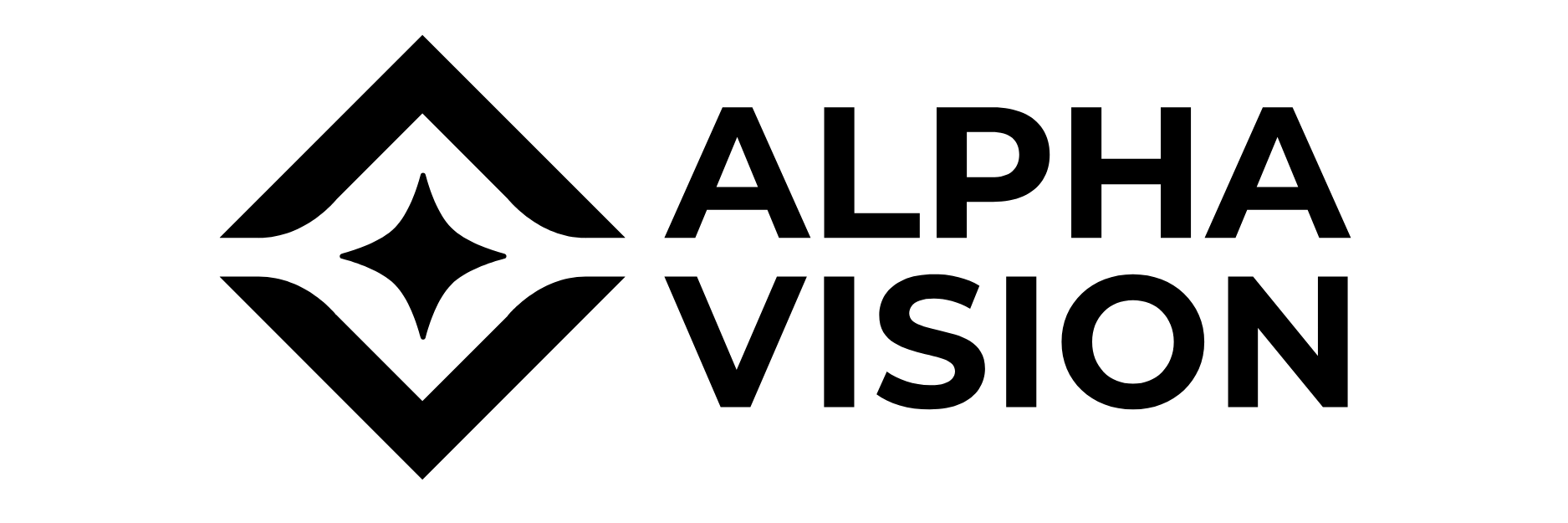 Alpha Vision