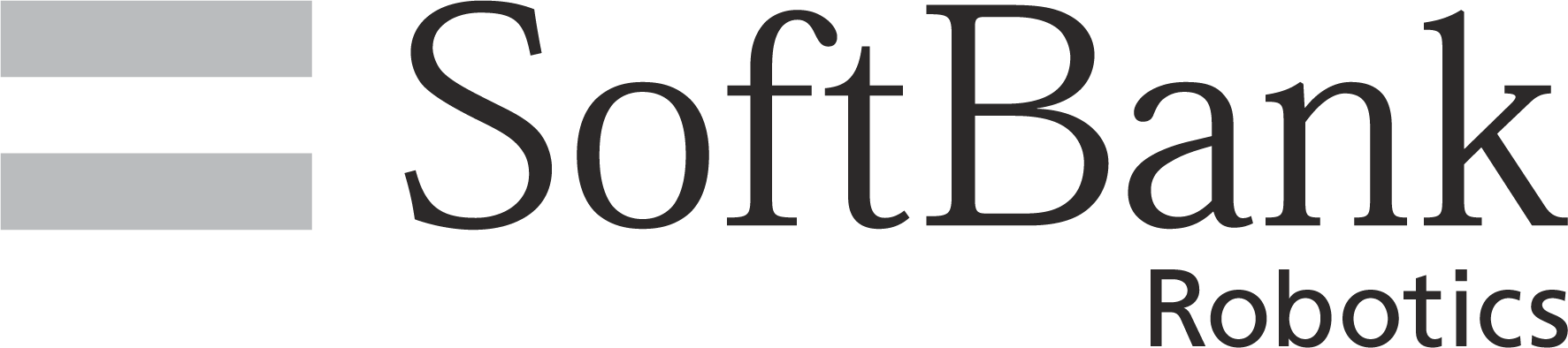 SoftBank Robotics America