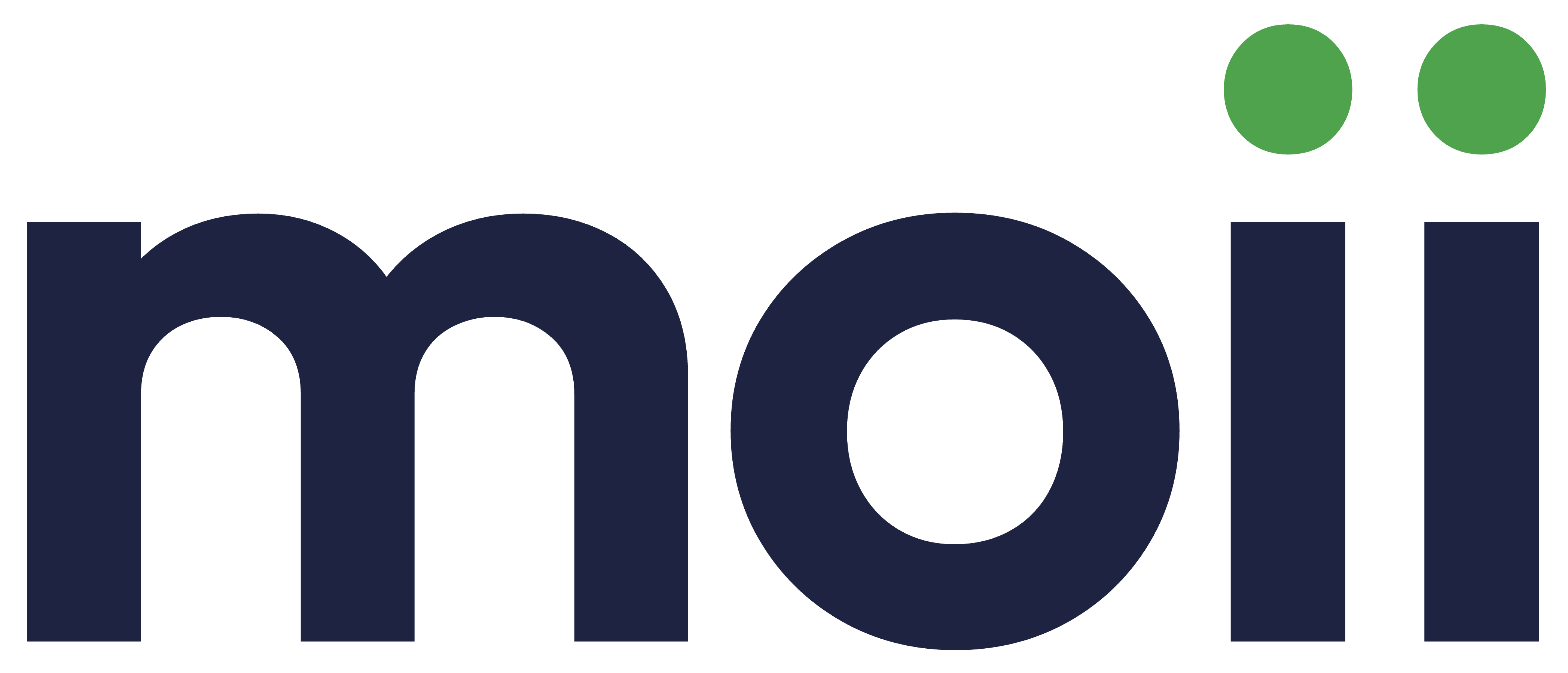 Moii.ai