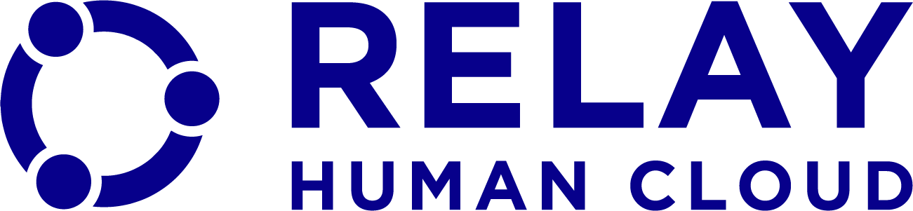Relay Human Cloud
