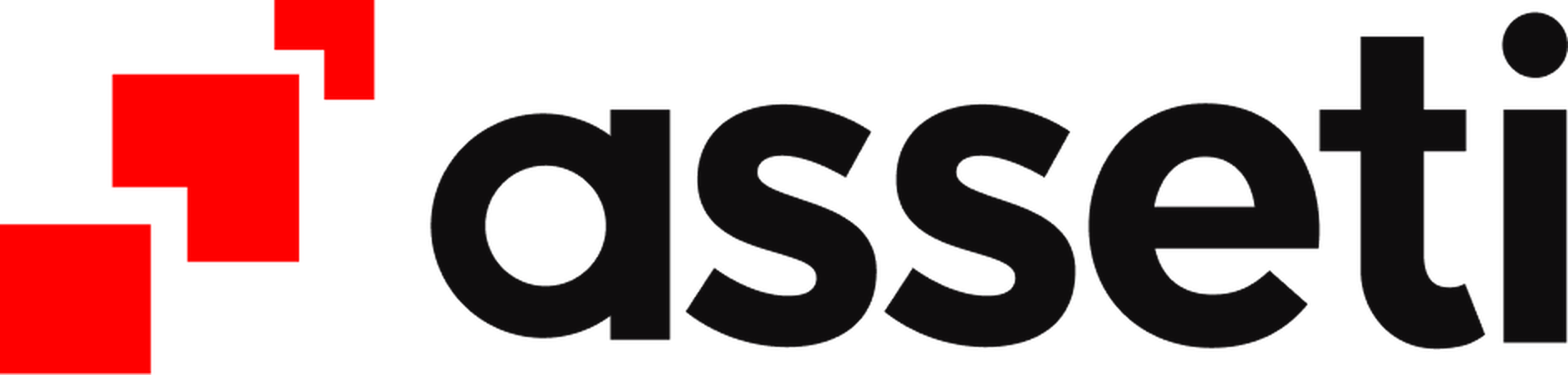 Asseti
