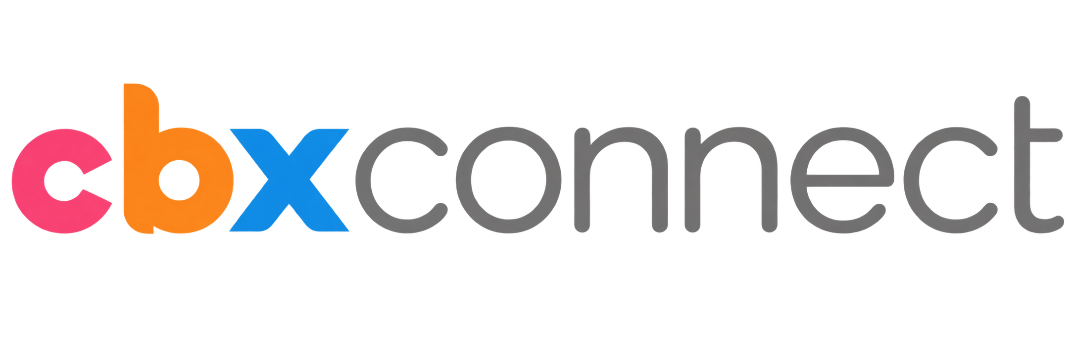 CBX Connect