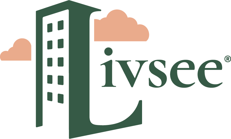 Livsee