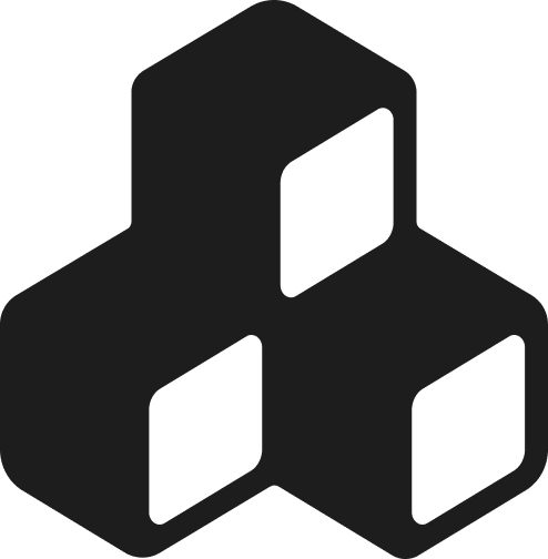 StackAI
