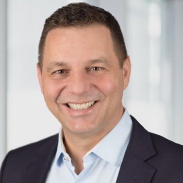 Heiko Gerling