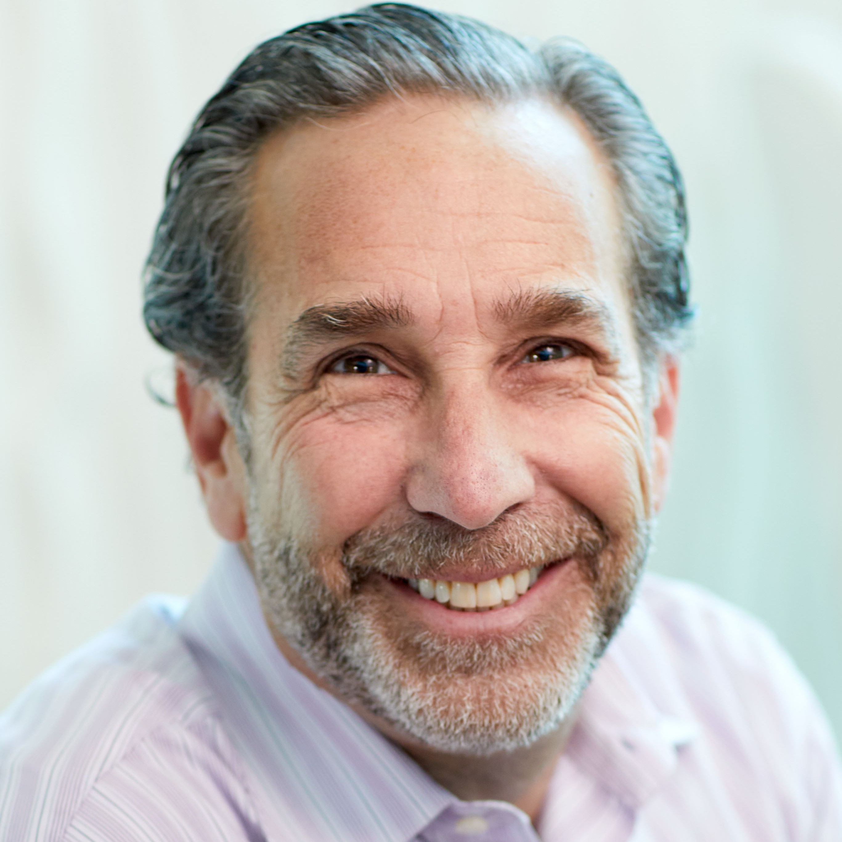 Neil Neufeld