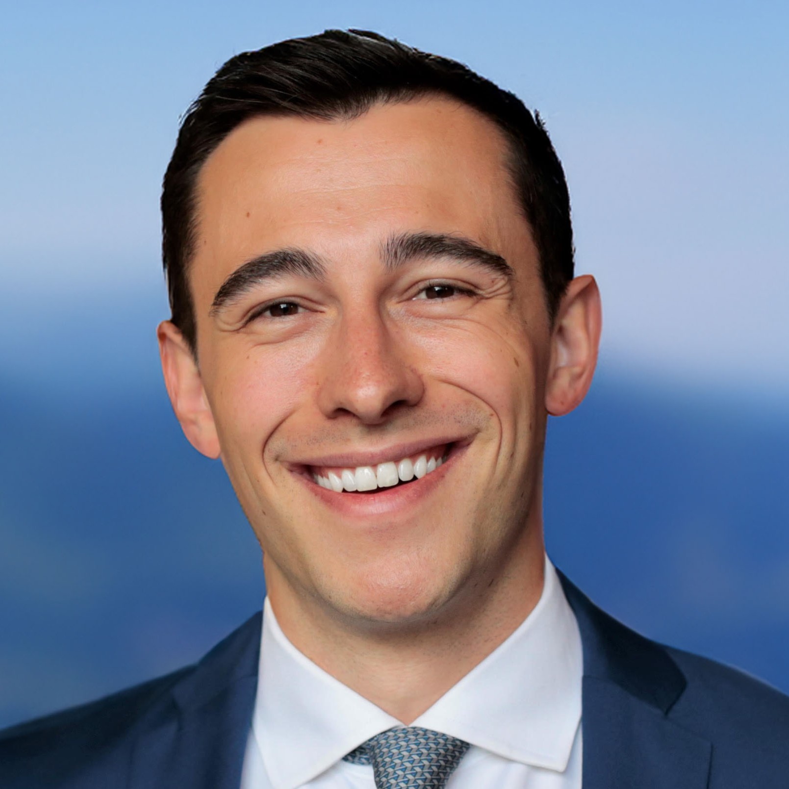 Lorenz Pallhuber