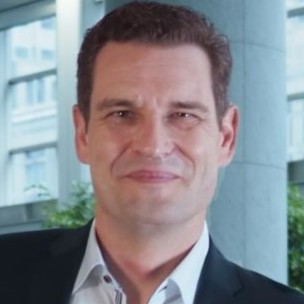 Nico Nurbchen