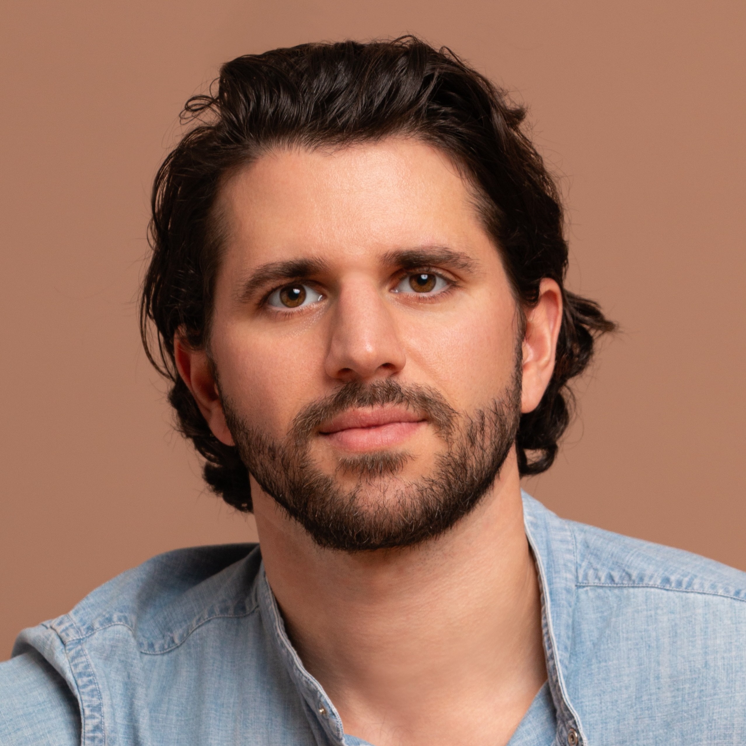 Jon Miller Schwartz