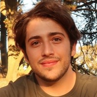 Ben Stern