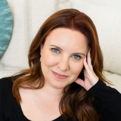 Jennifer Morris