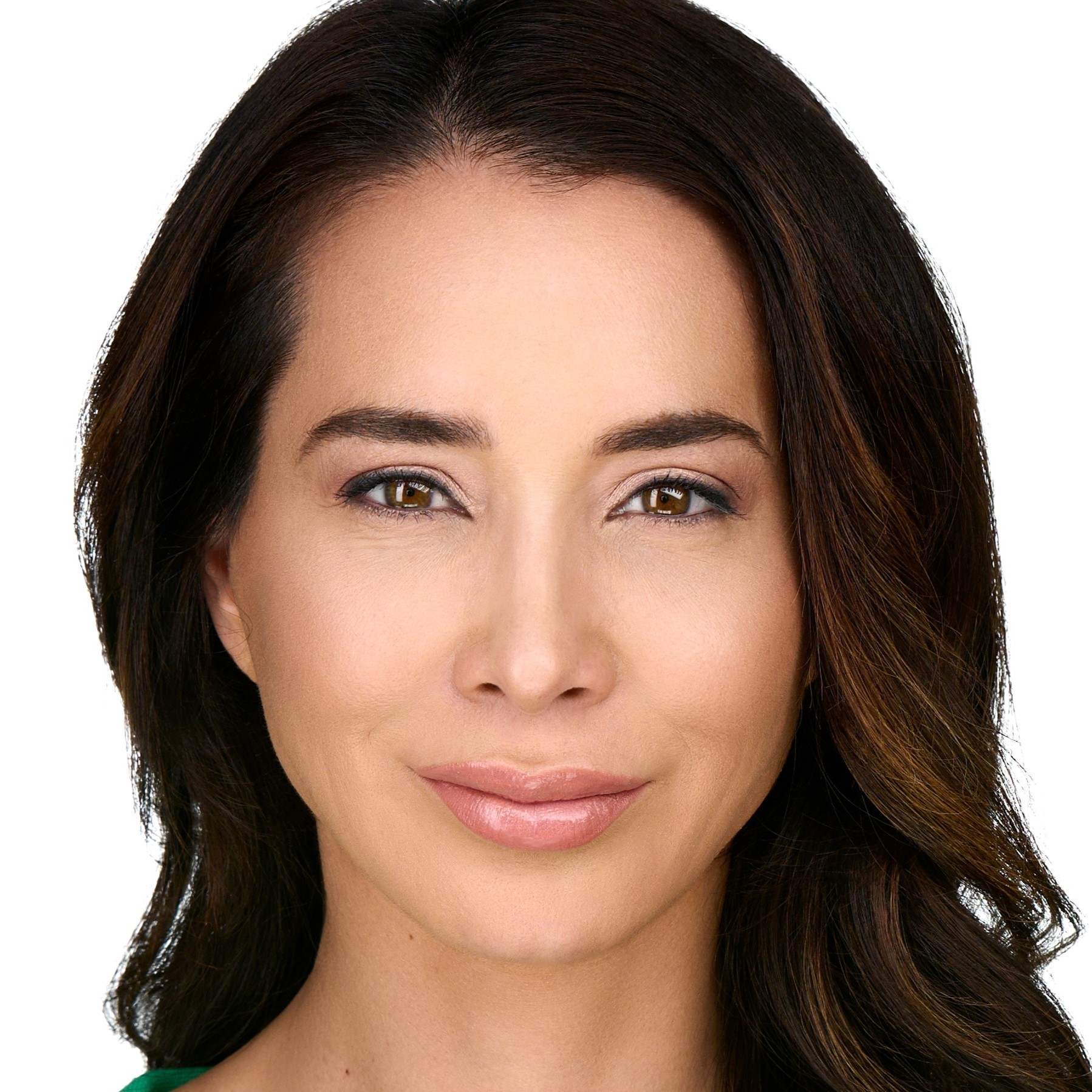 Brenda O'Connor
