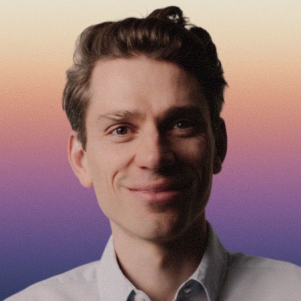Erik Muttersbach