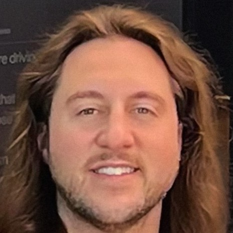 Nick Massa