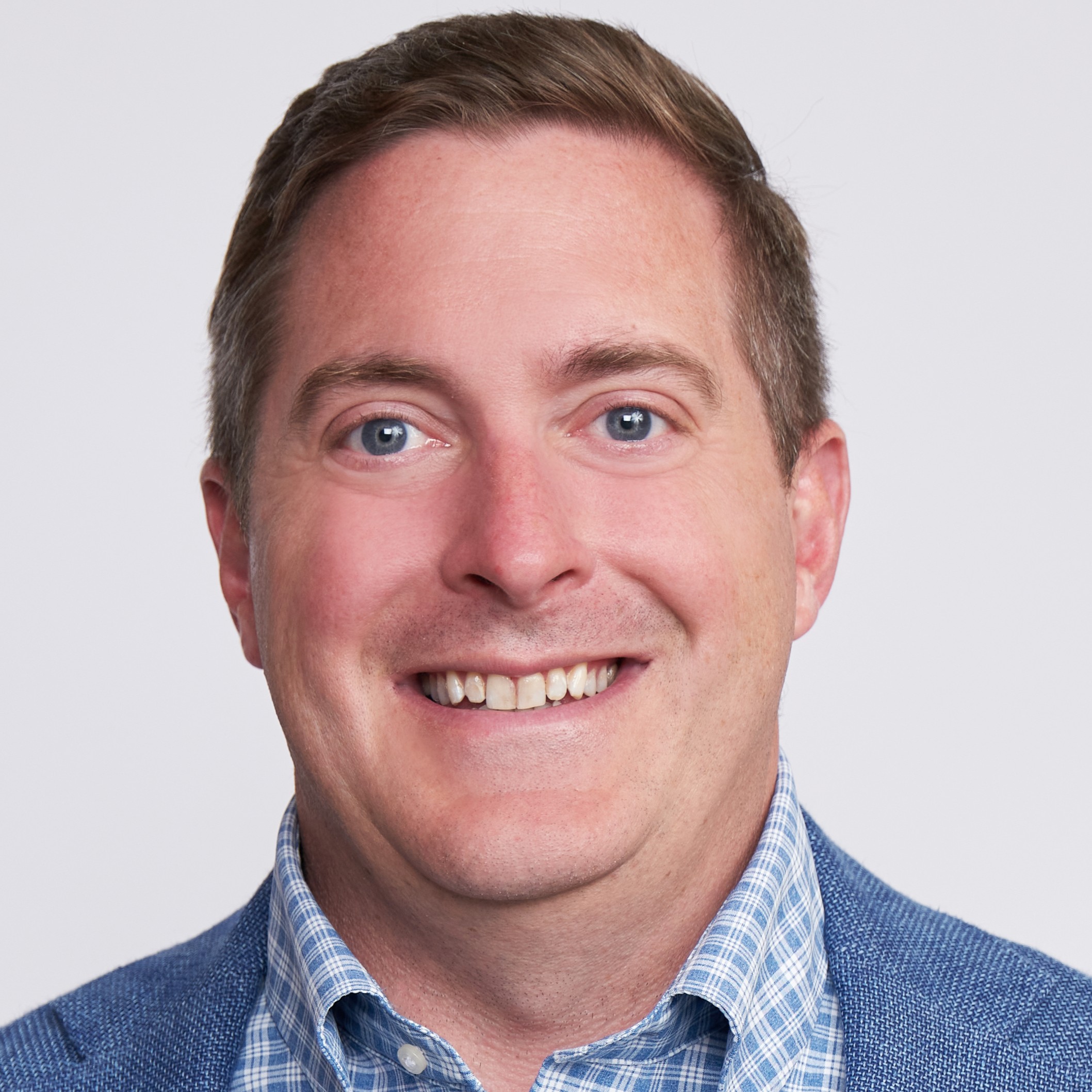 Chris Hillock