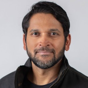 Ro Gupta